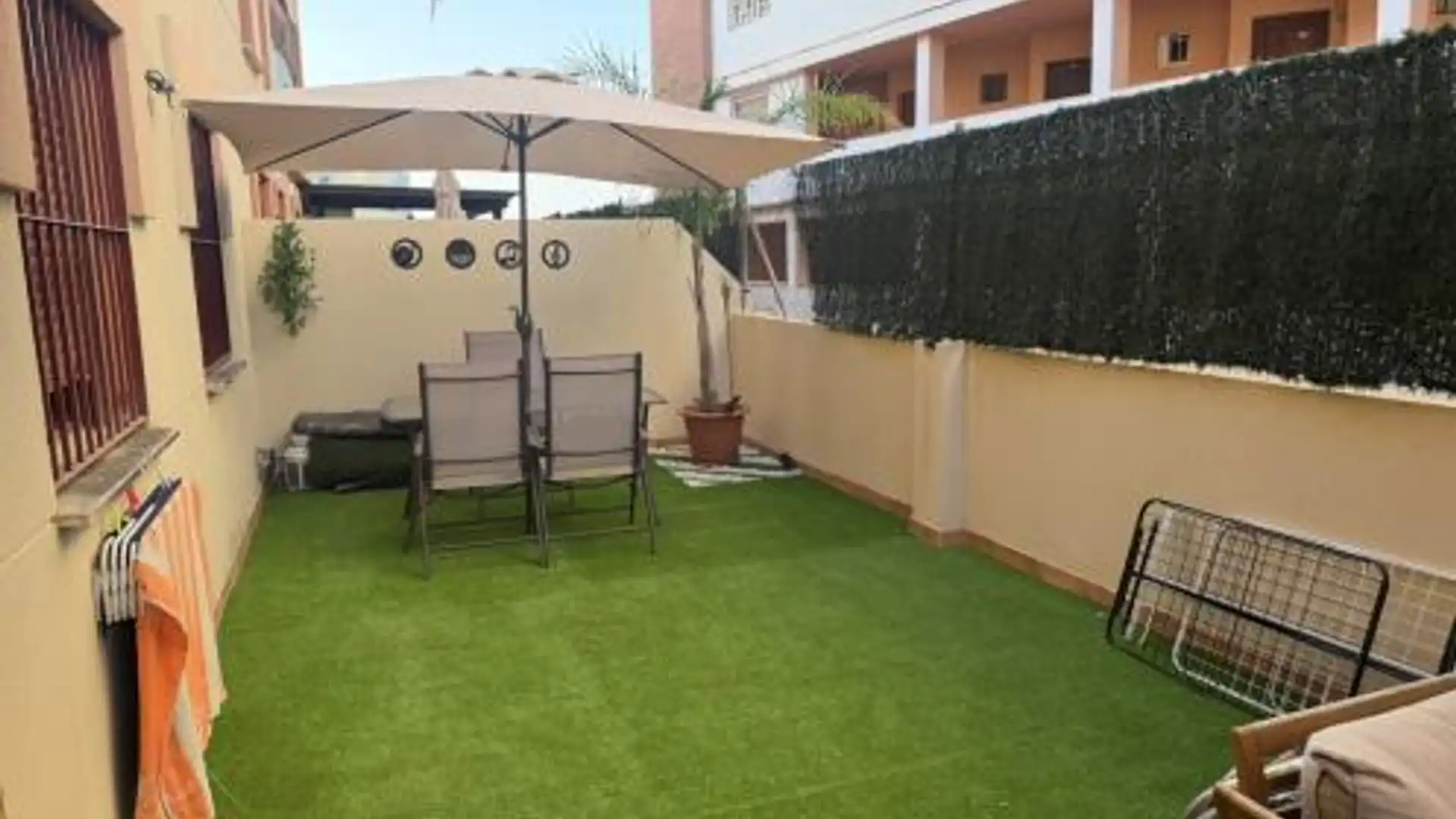 Piso en  Calle Montmatre 9 - Foto 19