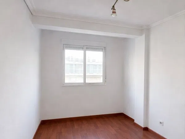 Piso en avenida de San Juan de la Peña, 170 - Foto 8