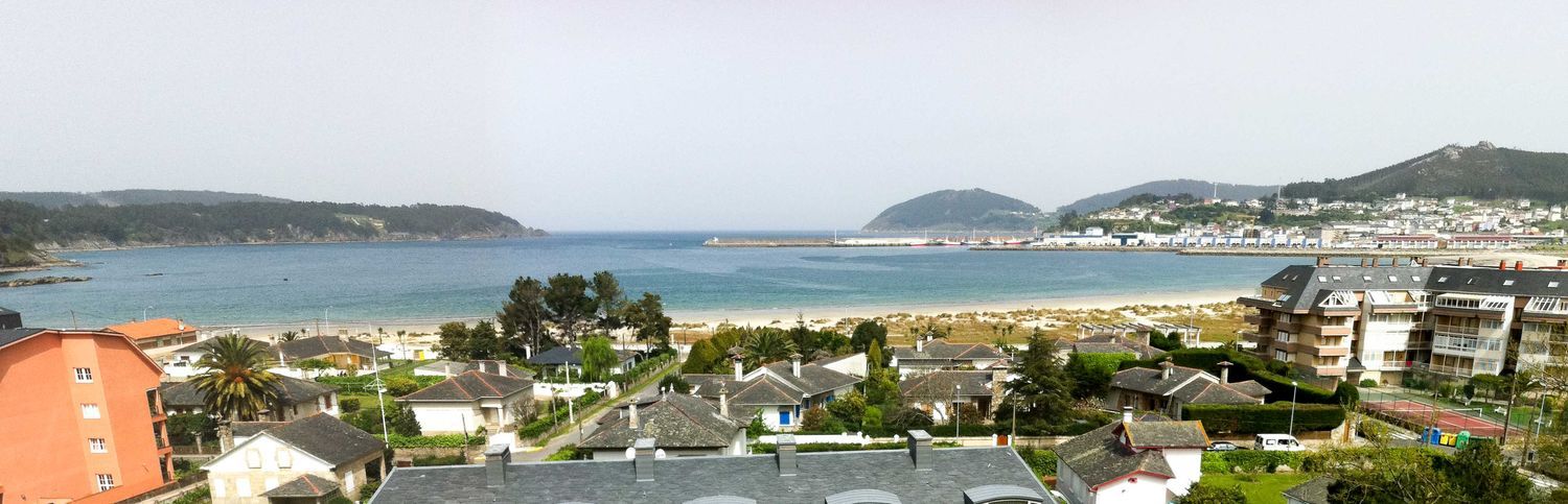 Dúplex en Travesía Granxas, 17 - Foto 4