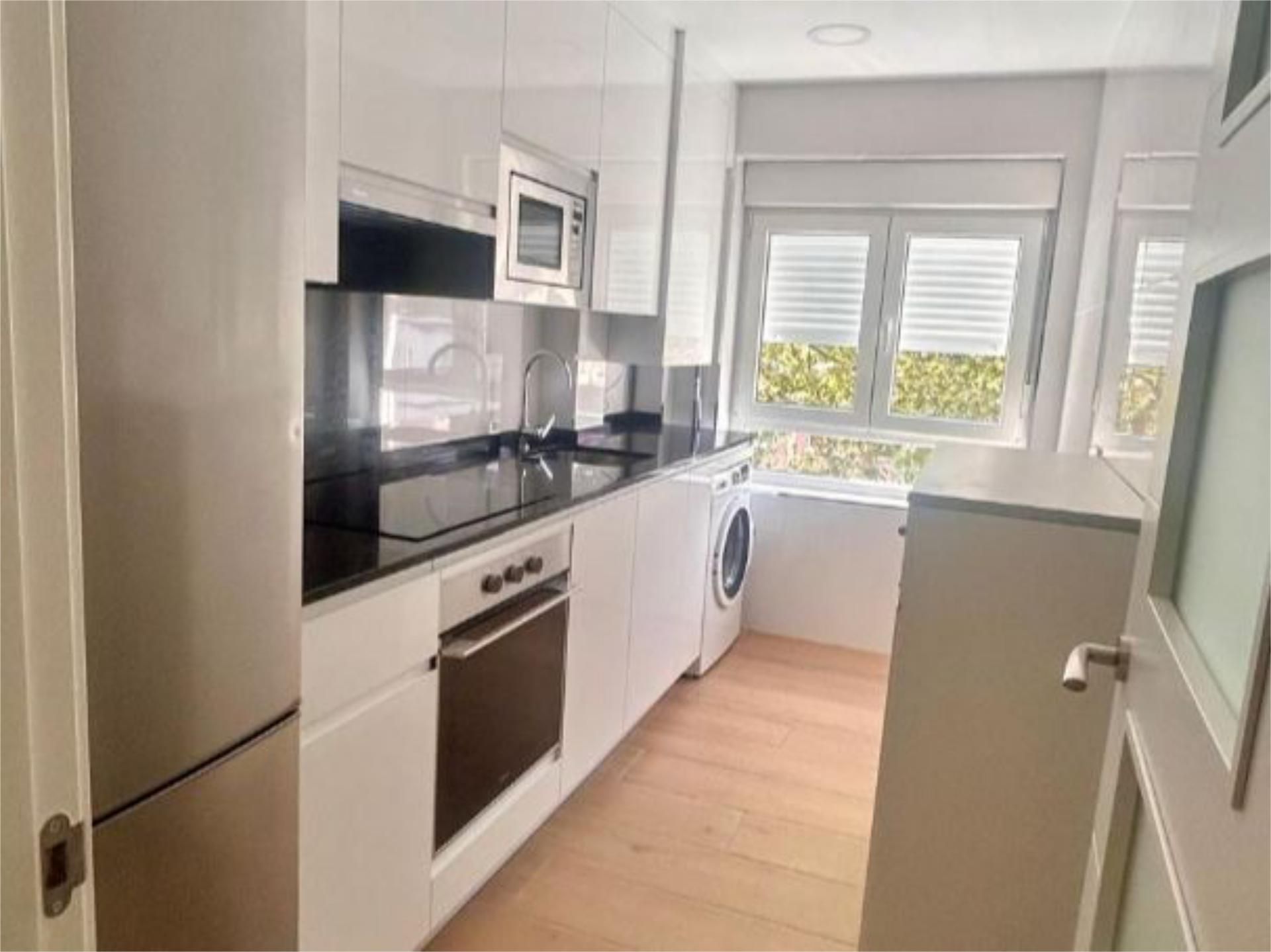 Piso en  Avenida de Portugal 86 - Foto 7