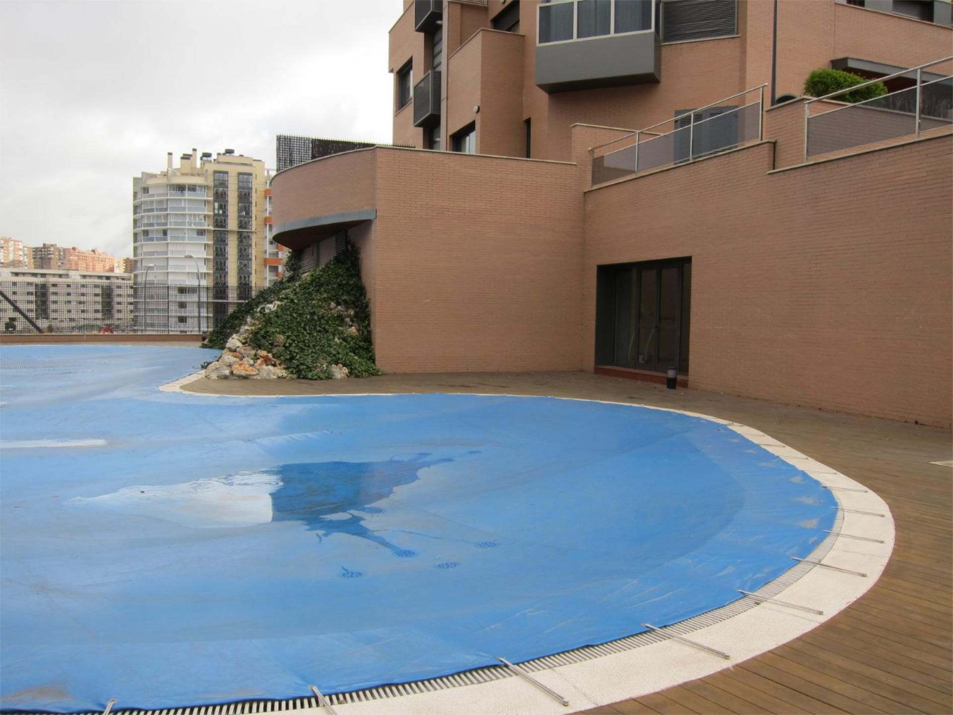 Piso en  Calle de Magdalena Díaz 20 - Foto 20