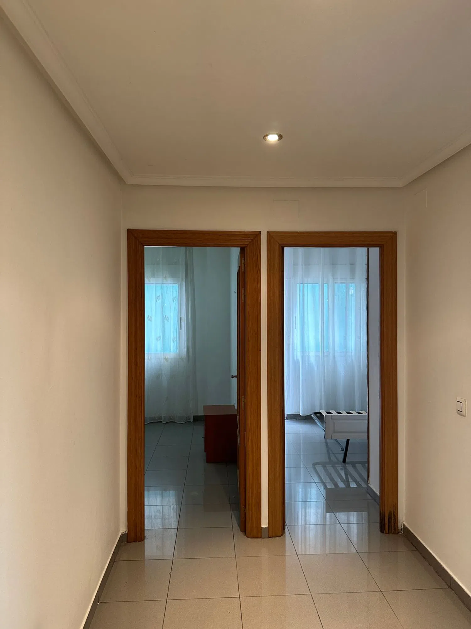 Piso en Teniente Aguado, 22 - Foto 6