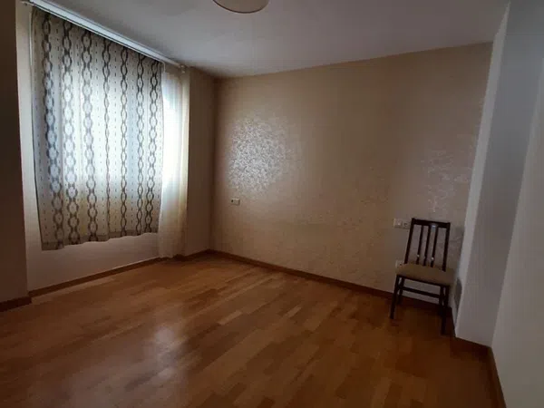 Piso en Calle de Sagunt, 89, Morvedre - Foto 10