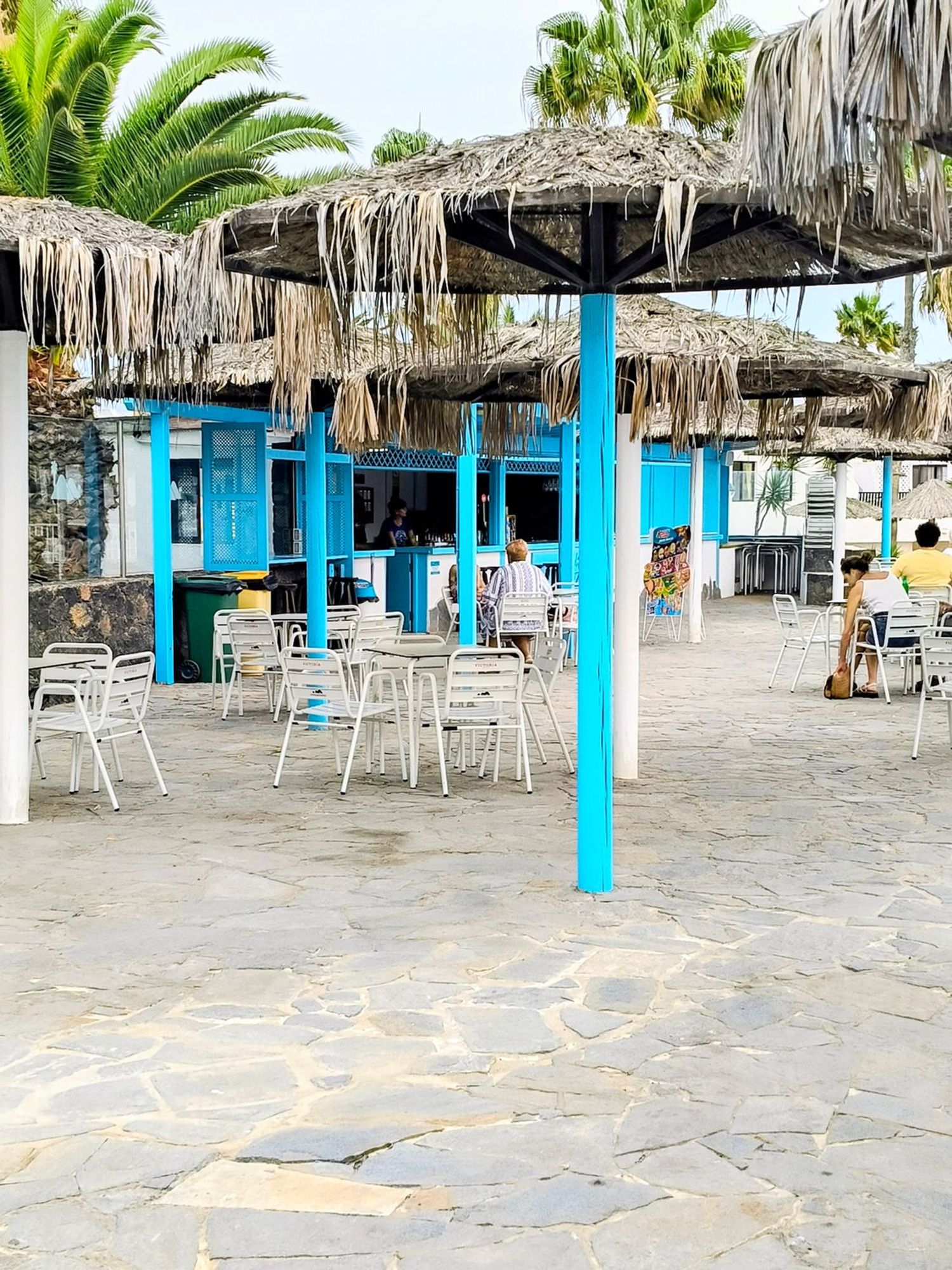 Piso en Calle Fuerteventura, 2, Corralejo, Corralejo - Foto 32
