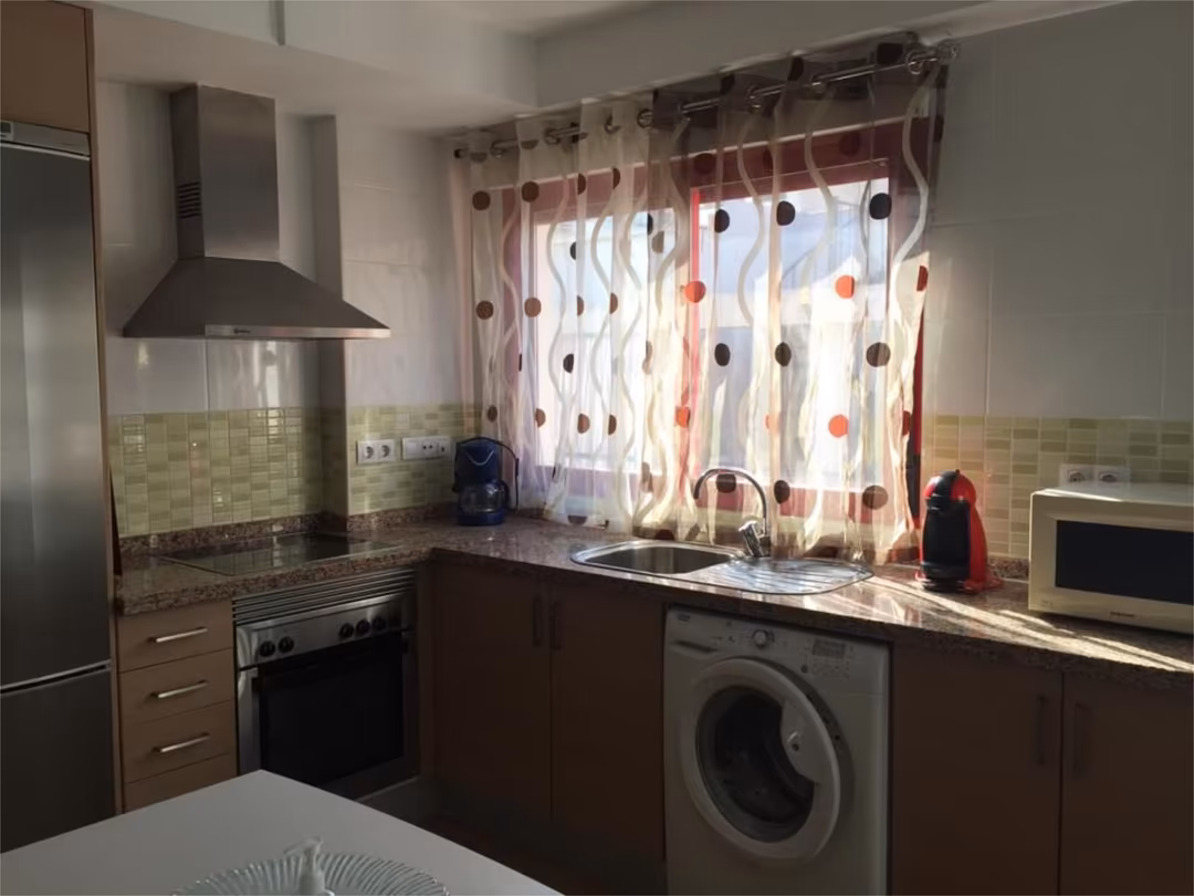 Piso en  Calle Gaspar Tato 20 - Foto 3