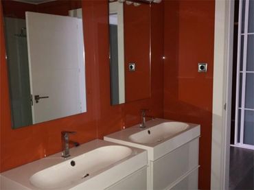 Chalet en  Avenida de Paris 70 - Foto 4