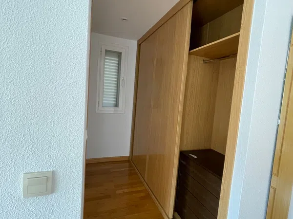Chalet pareado en Buenavista-Valparaíso-La Legua, Buenavista-Valparaíso-La Legua - Foto 5