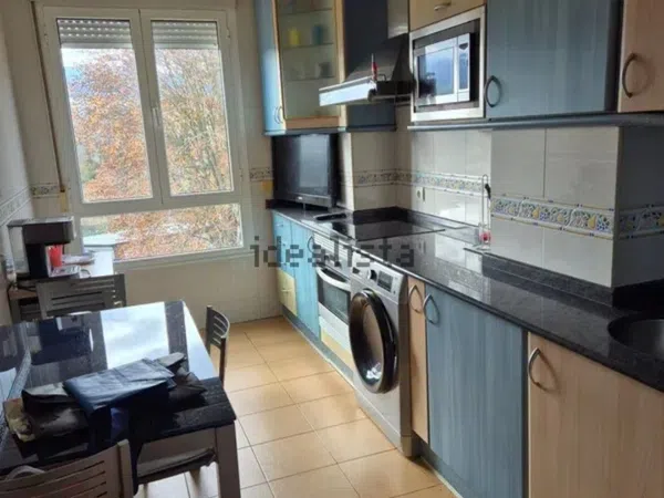 Piso en Calle Amalio Fernández, 21, Zona Alta, Zona Alta - Foto 7