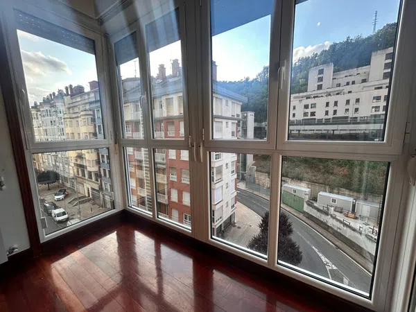 Piso en Calle Karmen, 6 - Foto 7