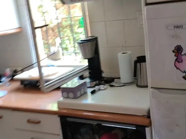 Casa de pueblo en Calle Río Tajo s/n - Foto 17