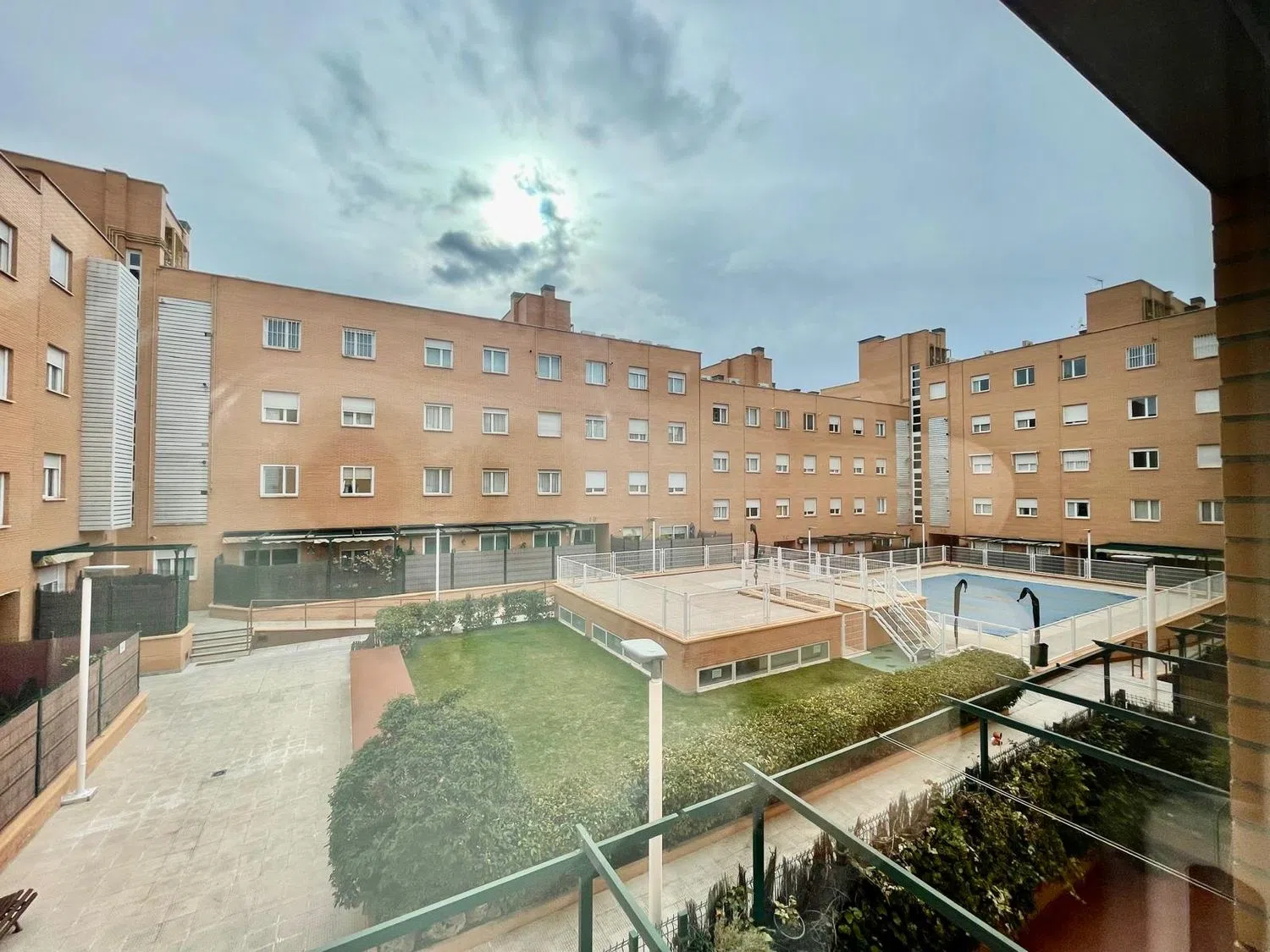 Piso en via Láctea, 3 - Foto 1