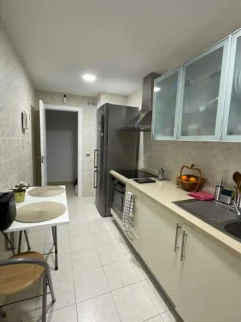Piso en Acorán - Foto 4