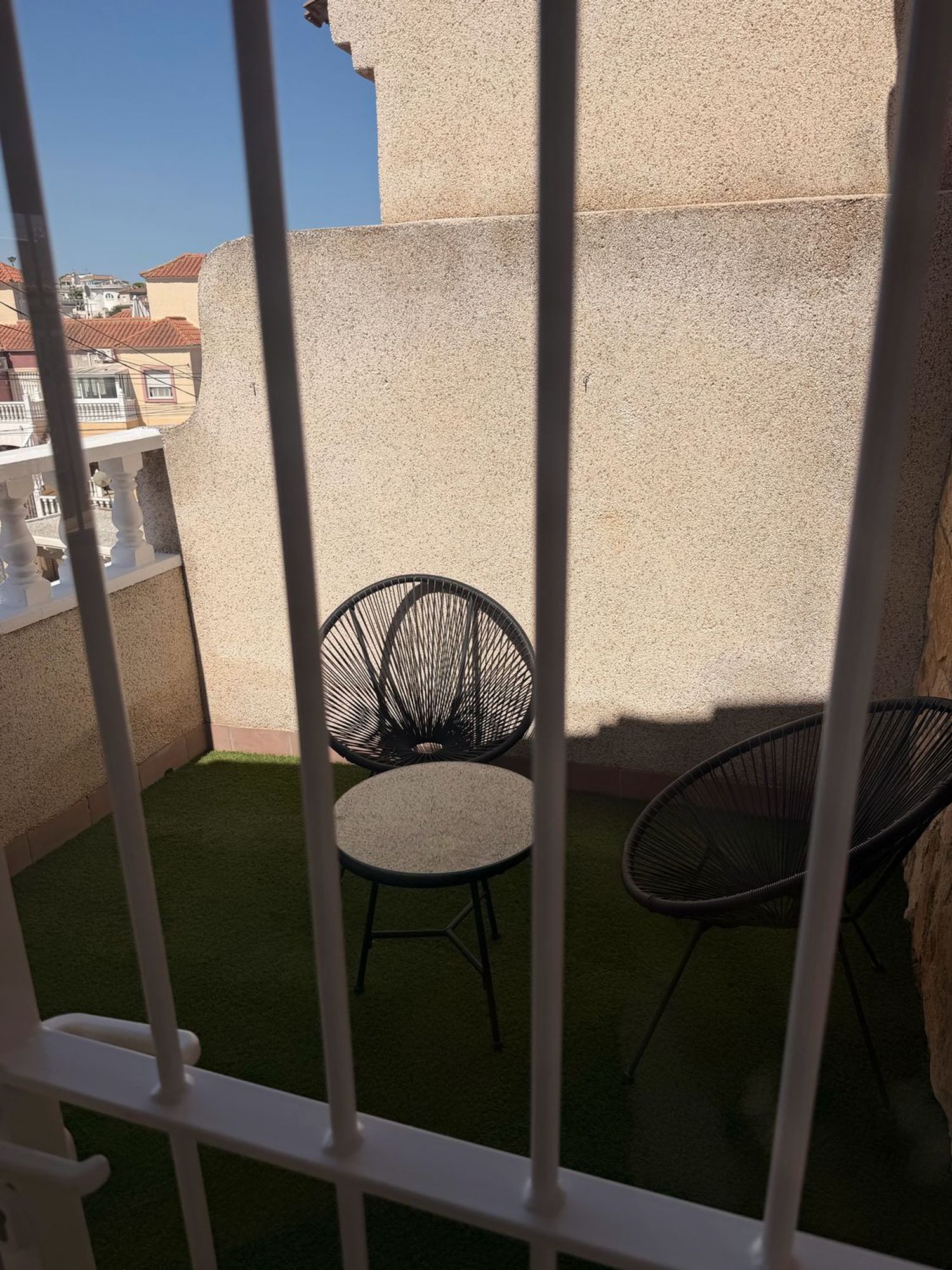 Chalet adosado en Calle Torremolinos, 10, Blue Lagoon - Galán, Blue Lagoon - Galán - Foto 6
