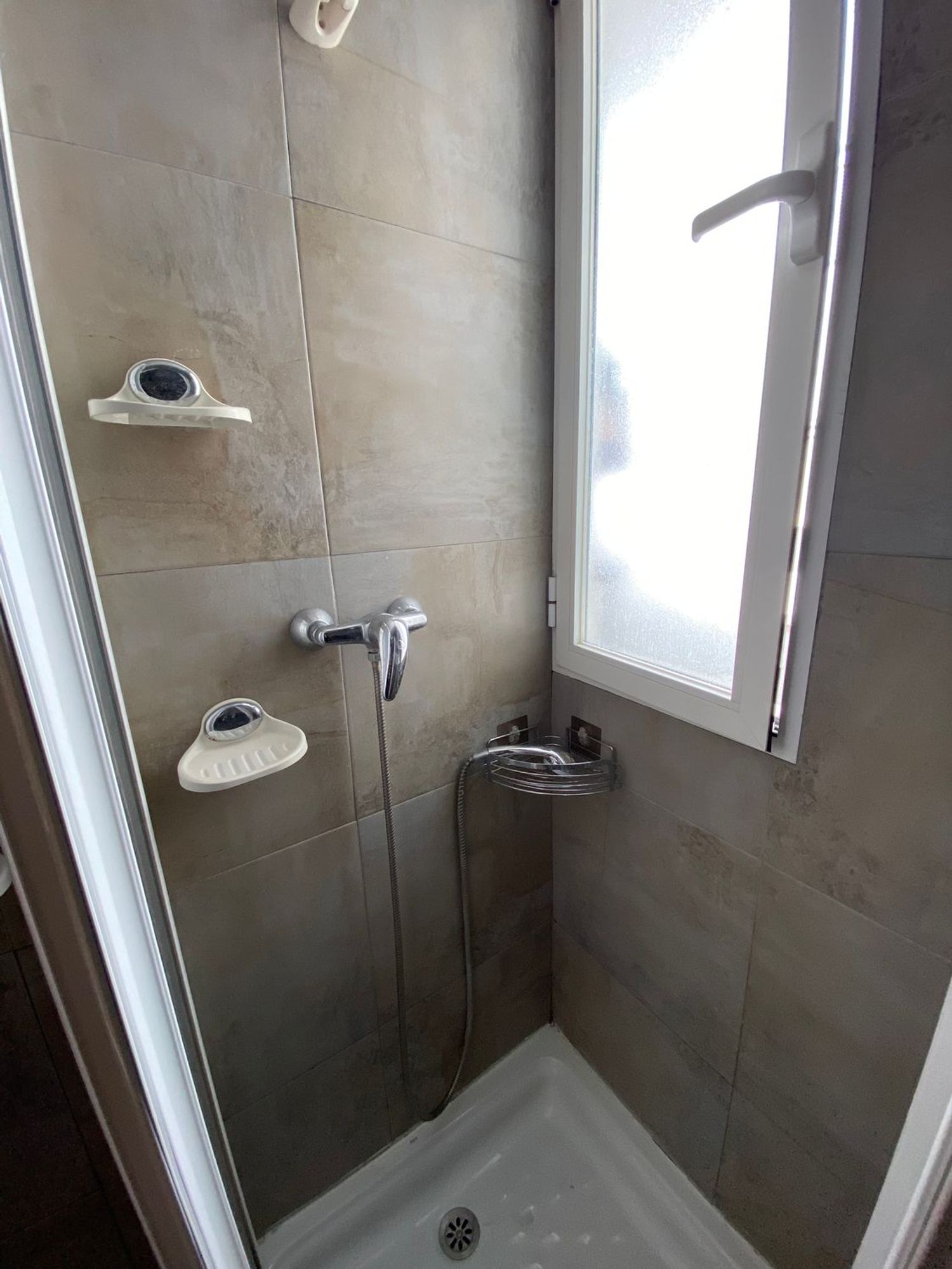 Piso en Camino de Ronda, 84, Ronda - Arabial - Foto 13