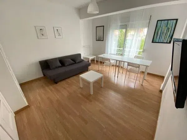 Piso en Arabial, 111 - Foto 2
