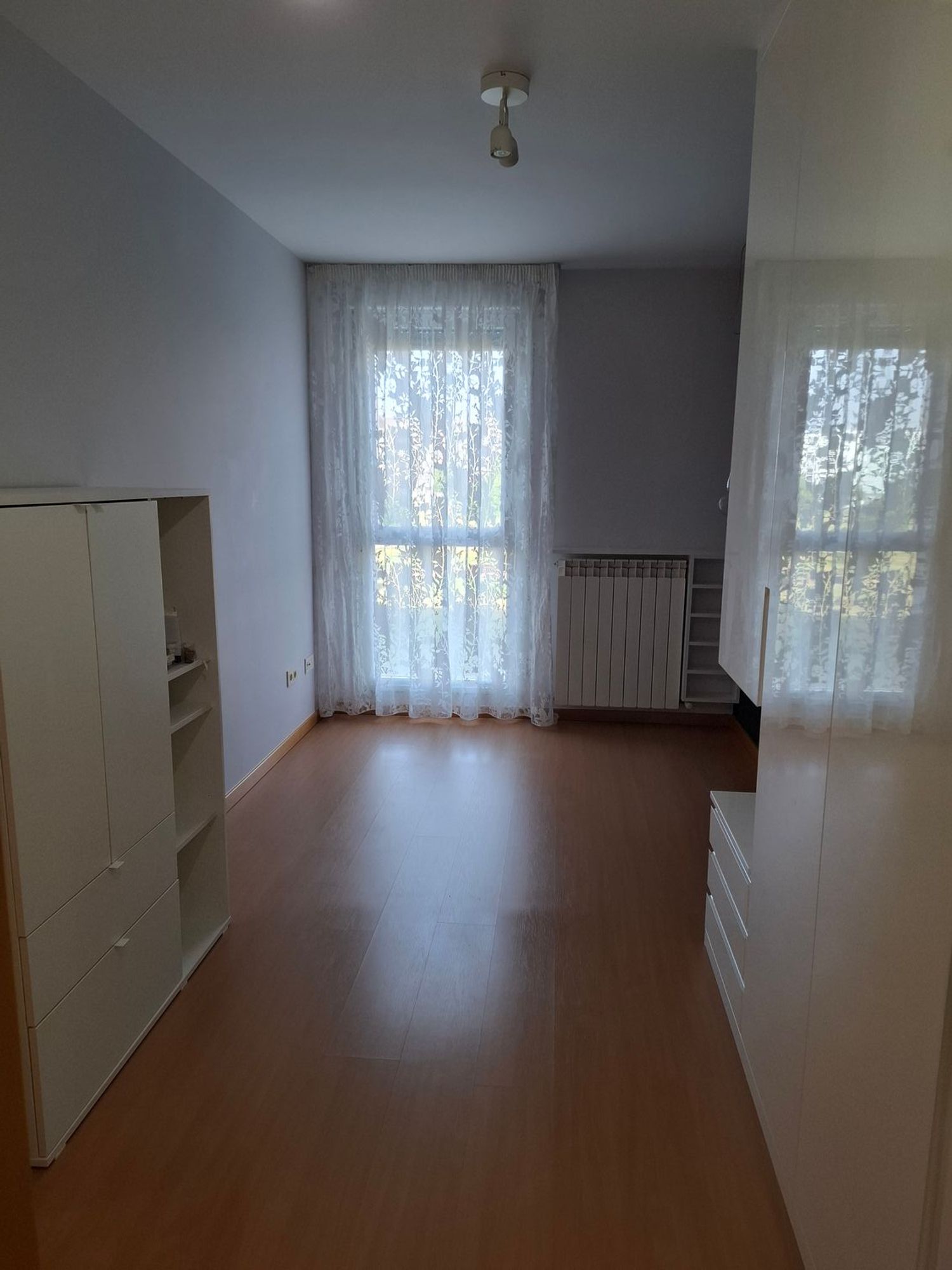 Piso en Calle Parque Juan Pablo II, 20, Villimar - V1 - V2 - S3 - S4 - San Cristobal, Villimar - V1 - V2 - S3 - S4 - San Cristobal - Foto 9