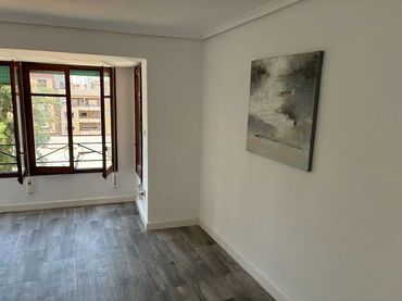Piso en  Carrer Ciscar 7 - Foto 4