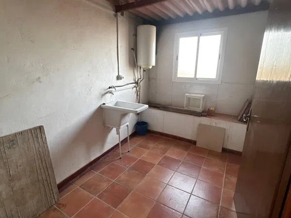 Casa de pueblo en Del Medio s/n - Foto 27