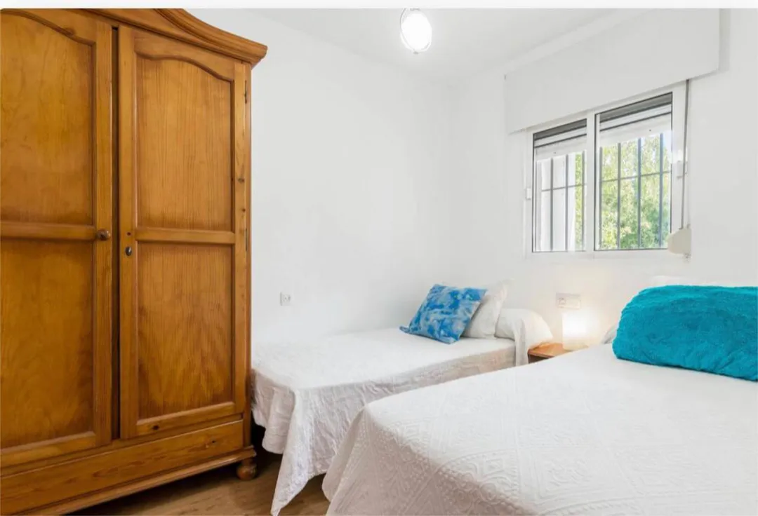 Piso en  Camino del Olmo 14 - Foto 16