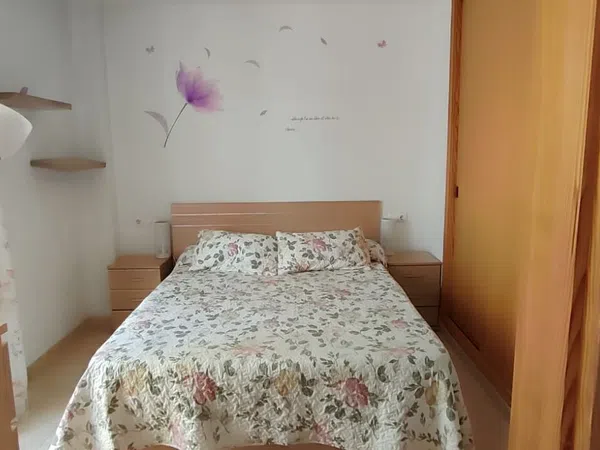 Piso en calle del Safareig, 21 - Foto 9