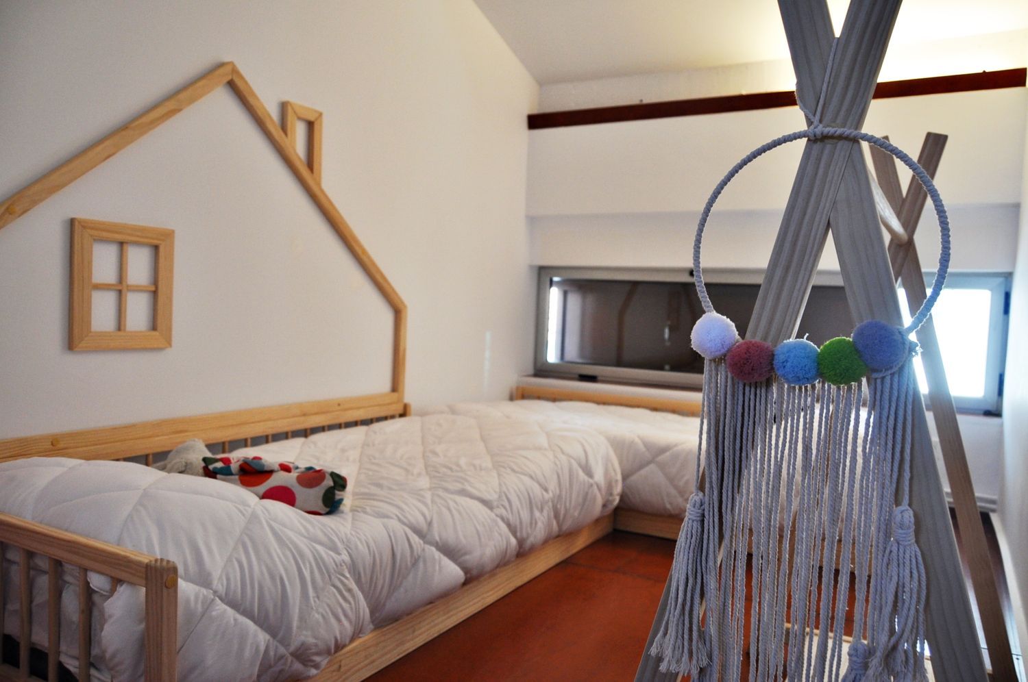 Casa de pueblo en Calle Bartolome Gomez, 39 - Foto 19