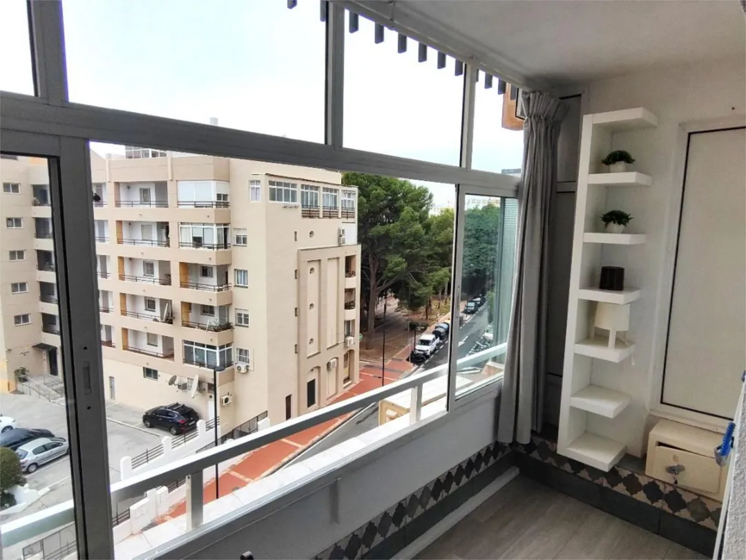 Piso en  Calle Piscis 2 - Foto 8