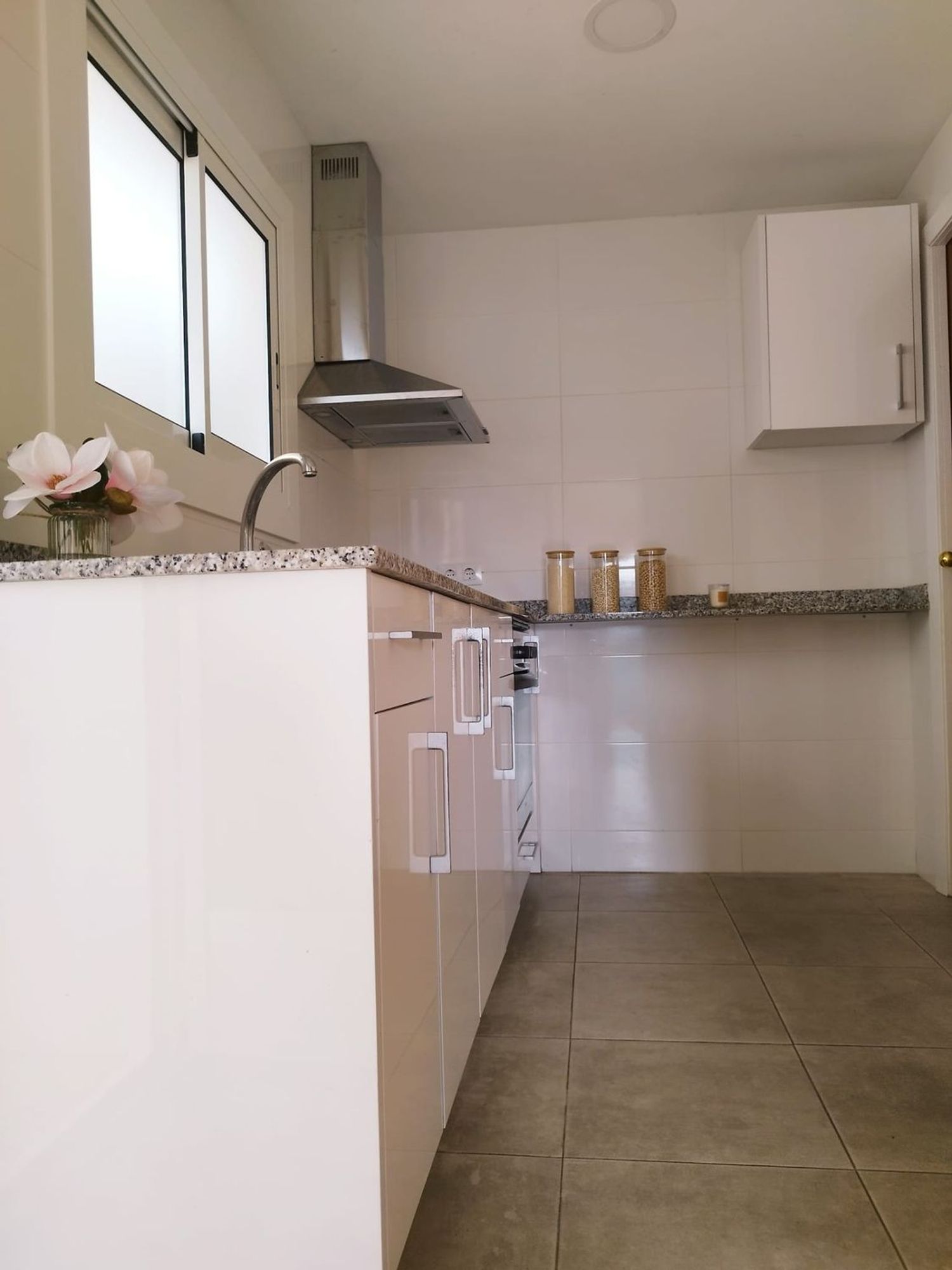 Piso en avenida Mediterrani, 4 - Foto 15