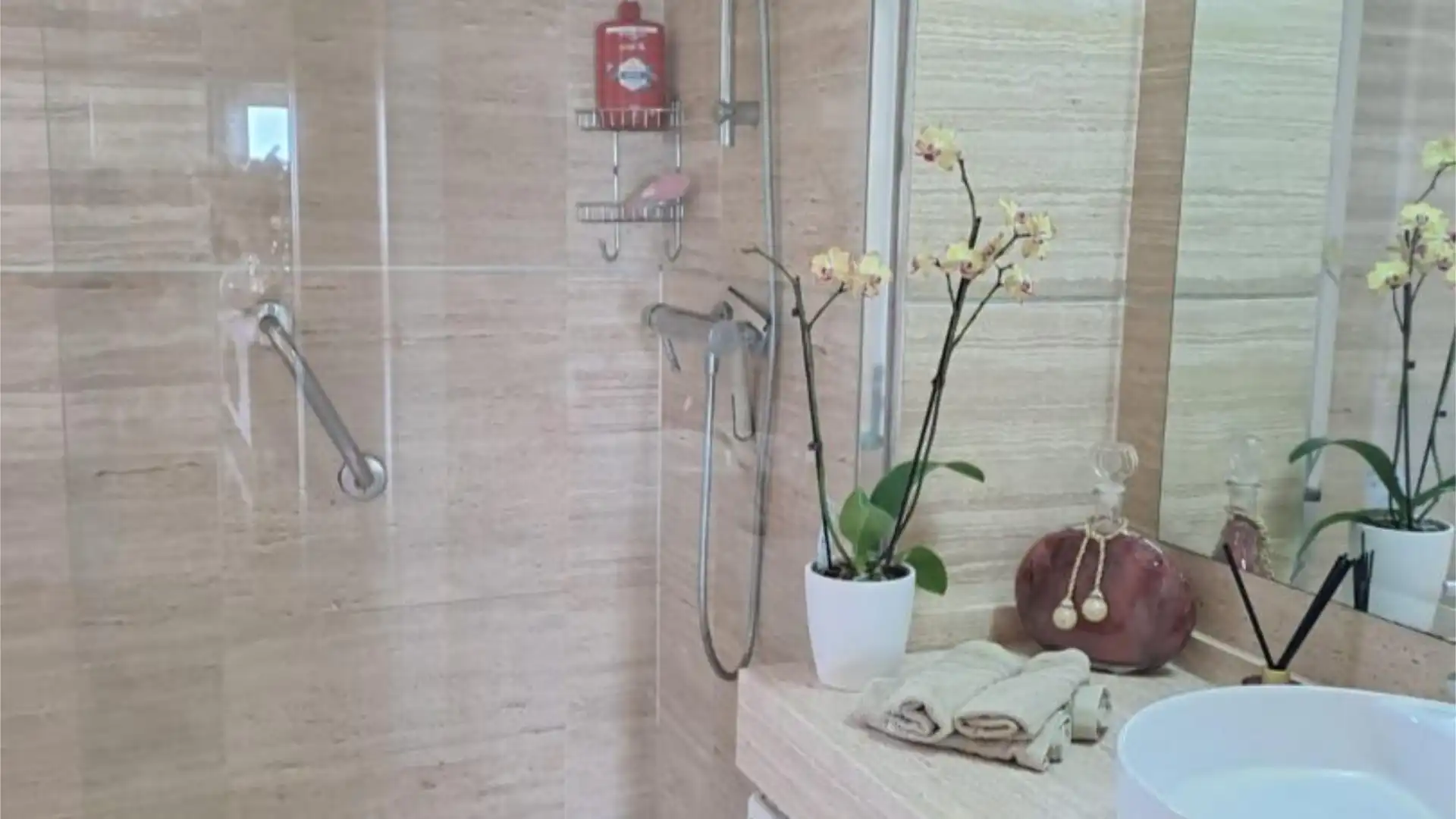 Piso en  Urbanizacion Jarillos 1F - Foto 14