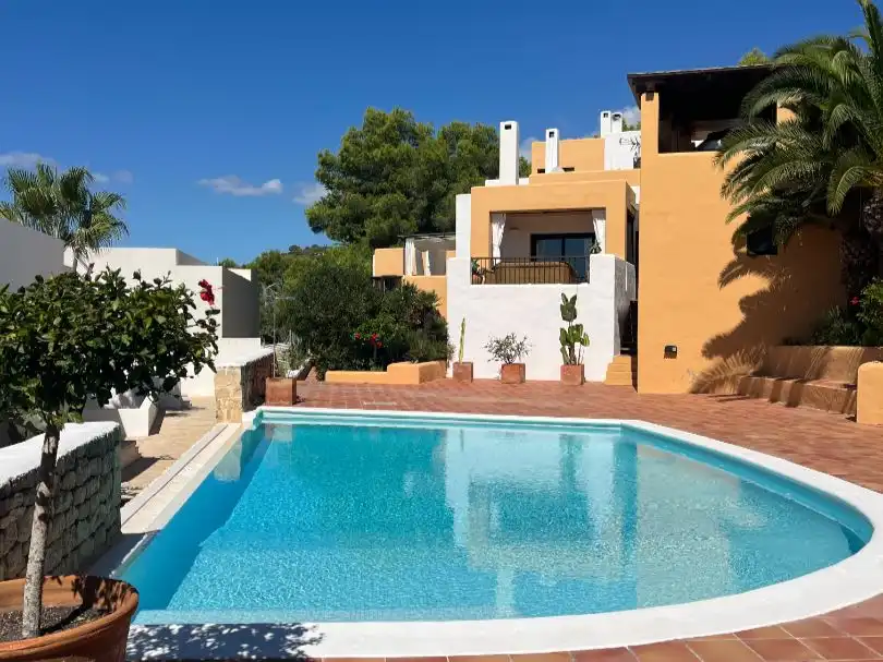 Apartamento en  Via Joaquim Gomis 9 - Foto 9
