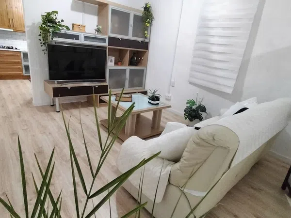 Casa o chalet independiente en Calle Cuenca, 33, La Zubia, La Zubia - Foto 8