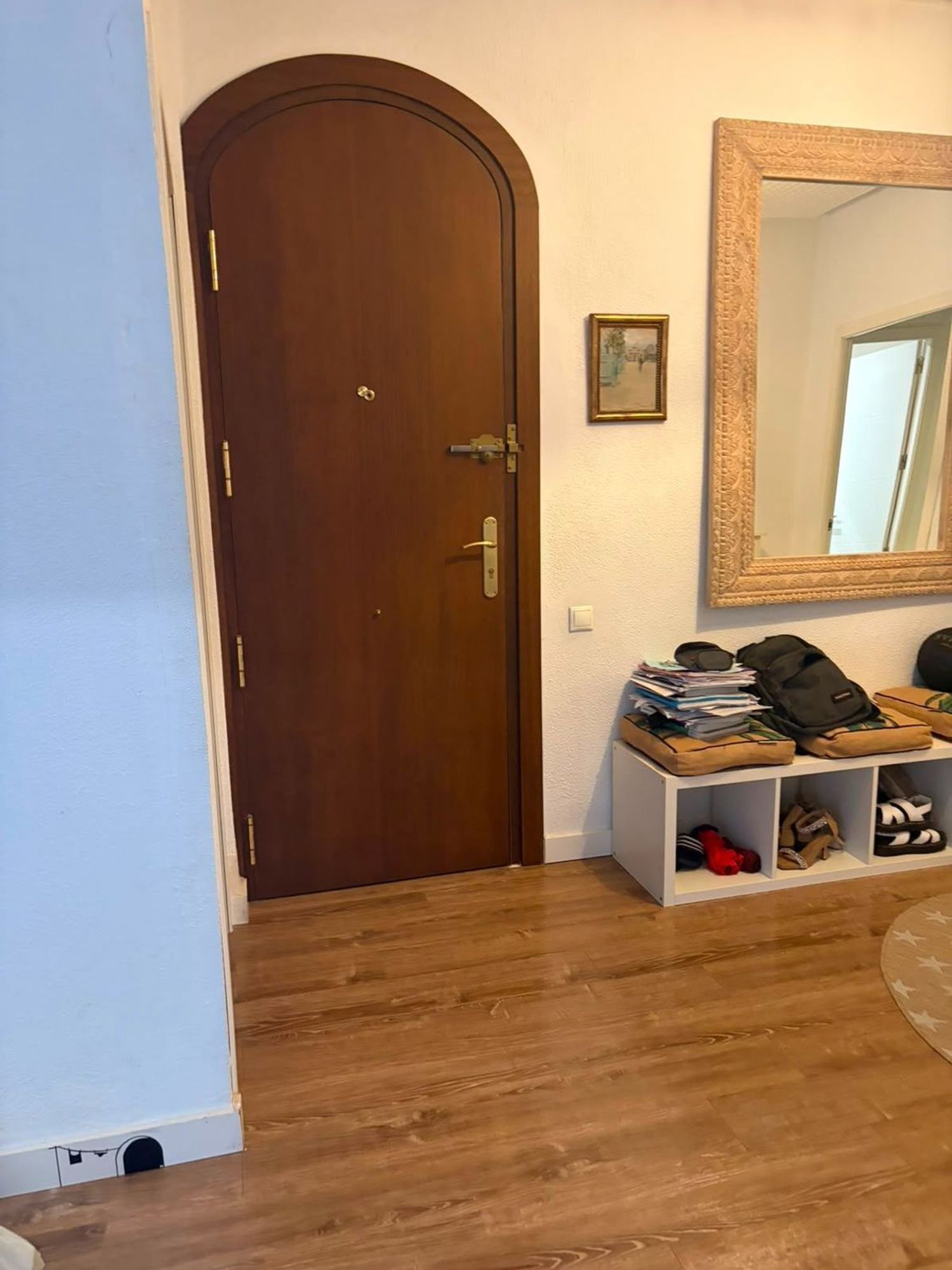 Piso en El Botànic, El Botànic - Foto 30