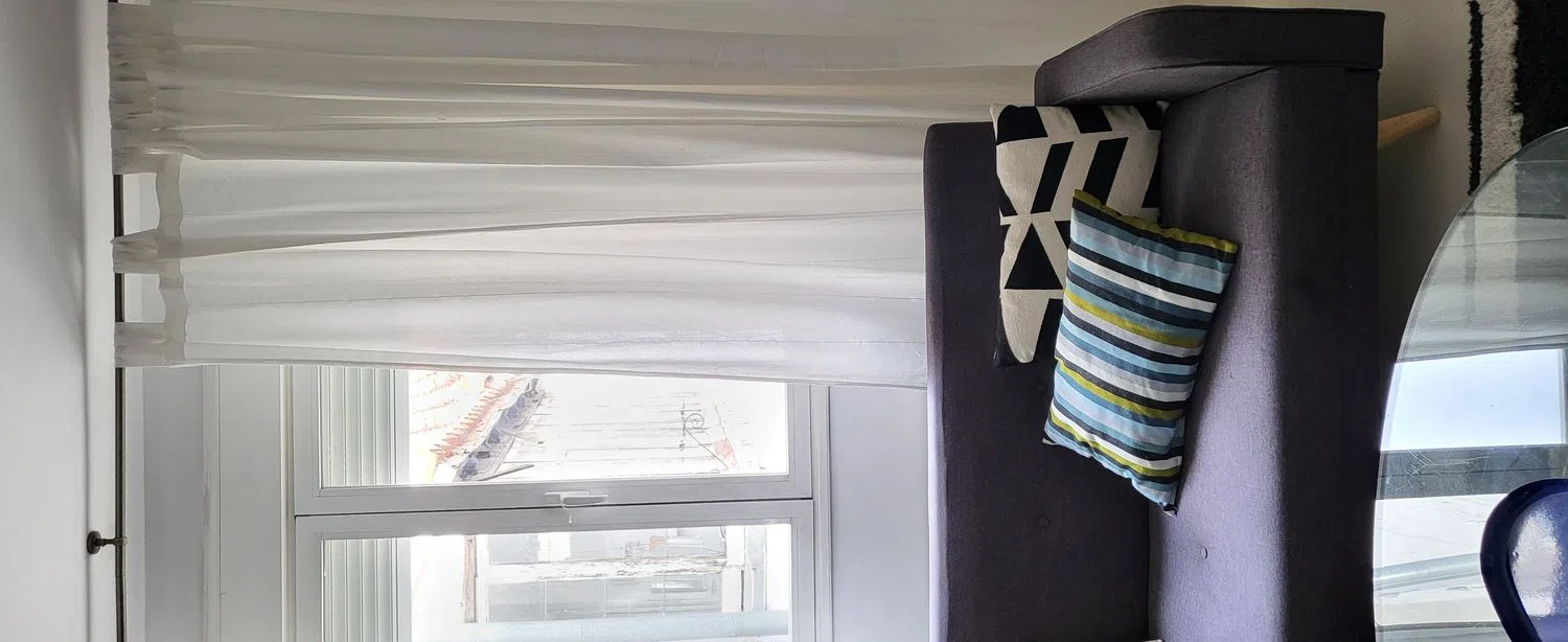 Piso en calle de San Gregorio, 8 - Foto 5