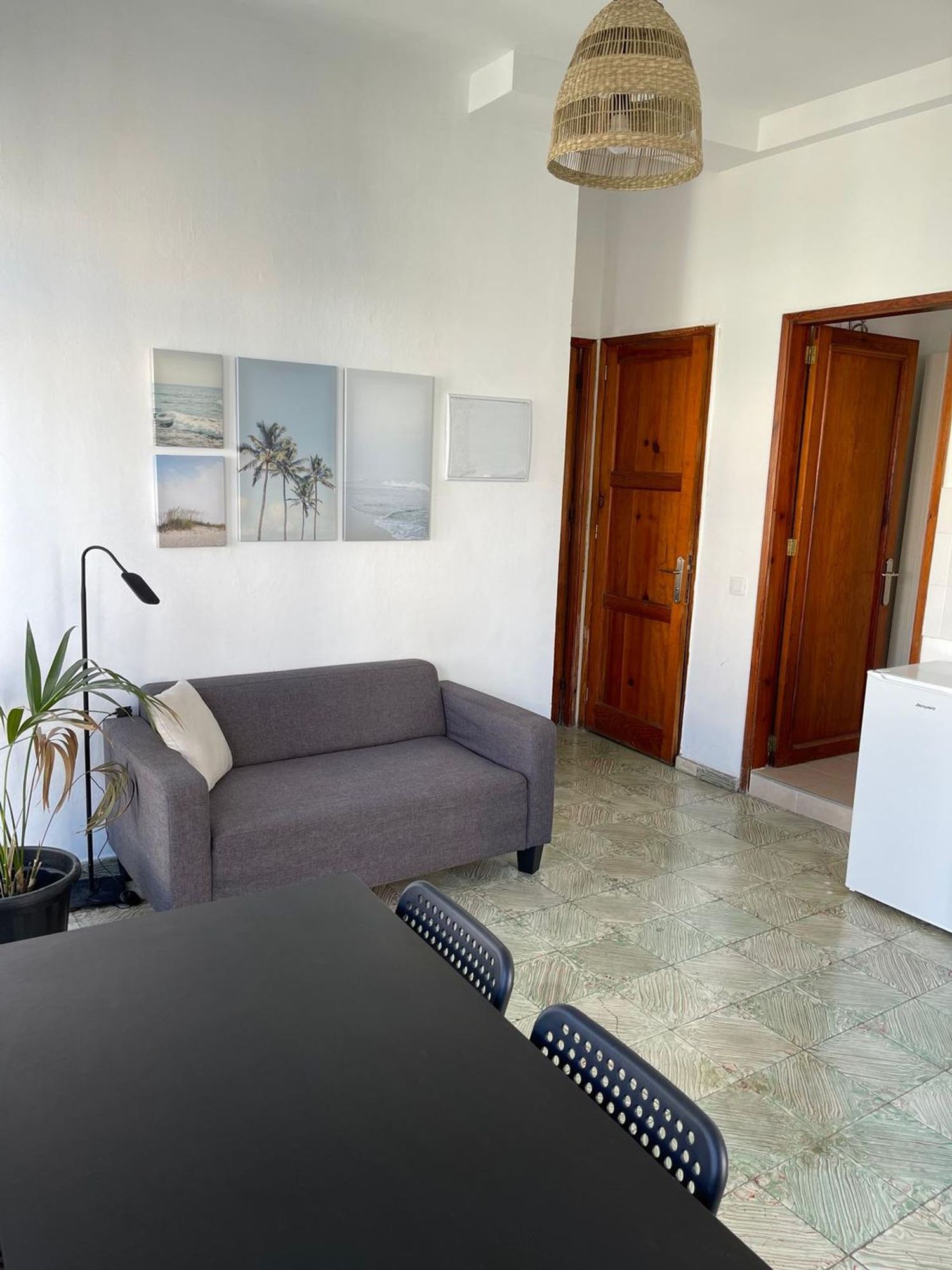 Piso en calle Tomás Miller, 13 - Foto 3