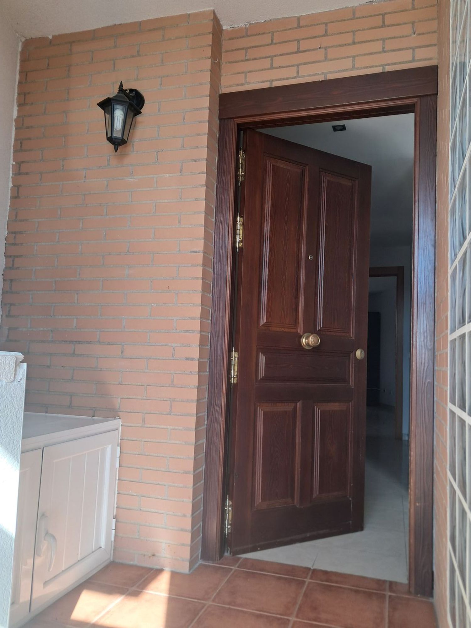 Chalet adosado en Avenida Valencia, 1 a - Foto 4