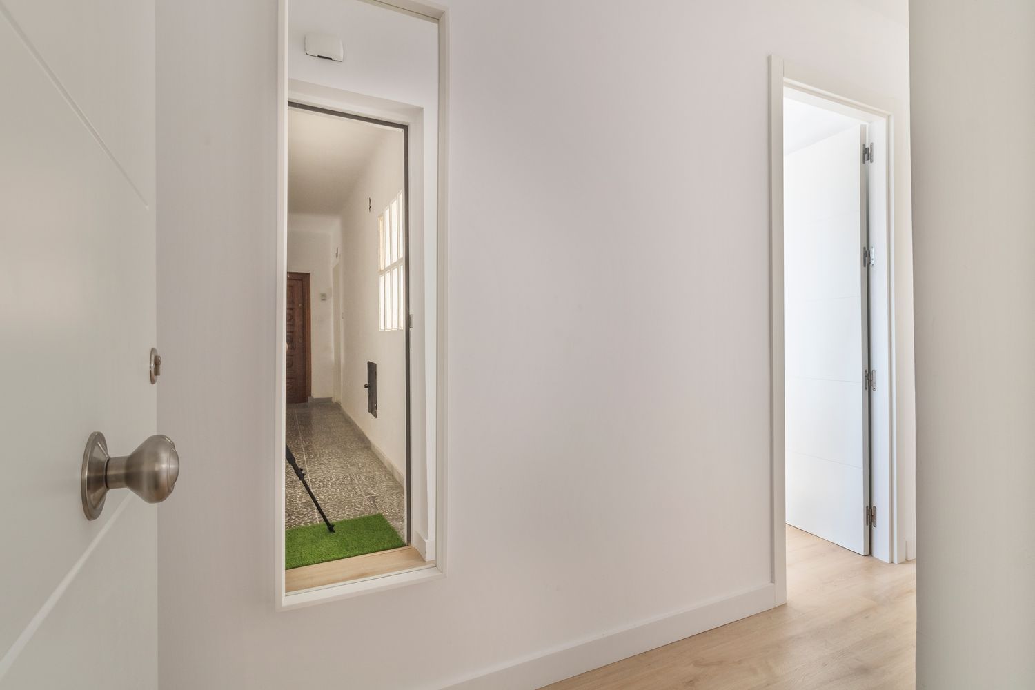 Estudio en Calle Cádiz, 20, San Cristóbal, San Cristóbal - Foto 15