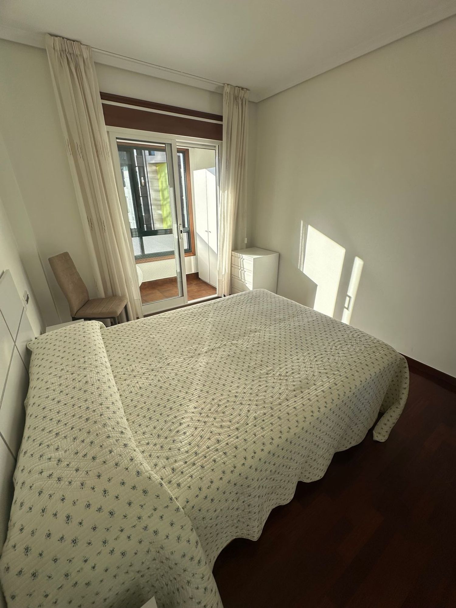 Piso en Calle de Aragón, 54, Travesía de Vigo - San Xoán - Foto 7