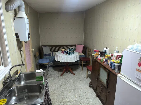 Casa o chalet independiente en Calle Pintor Guerrero Malagón, 17 - Foto 14