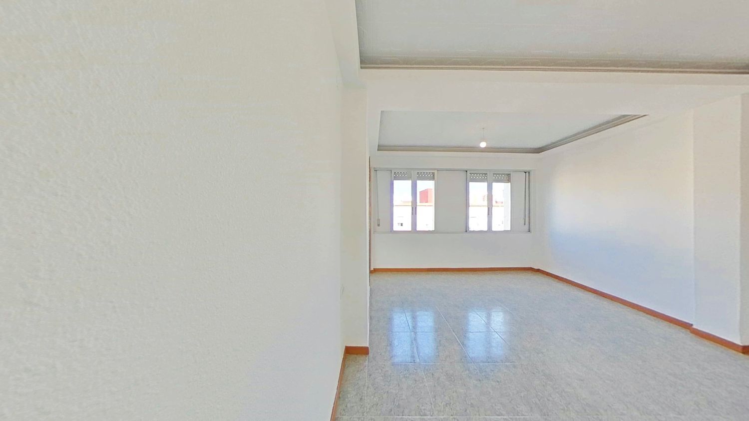 Piso en Tres Forques - Foto 10