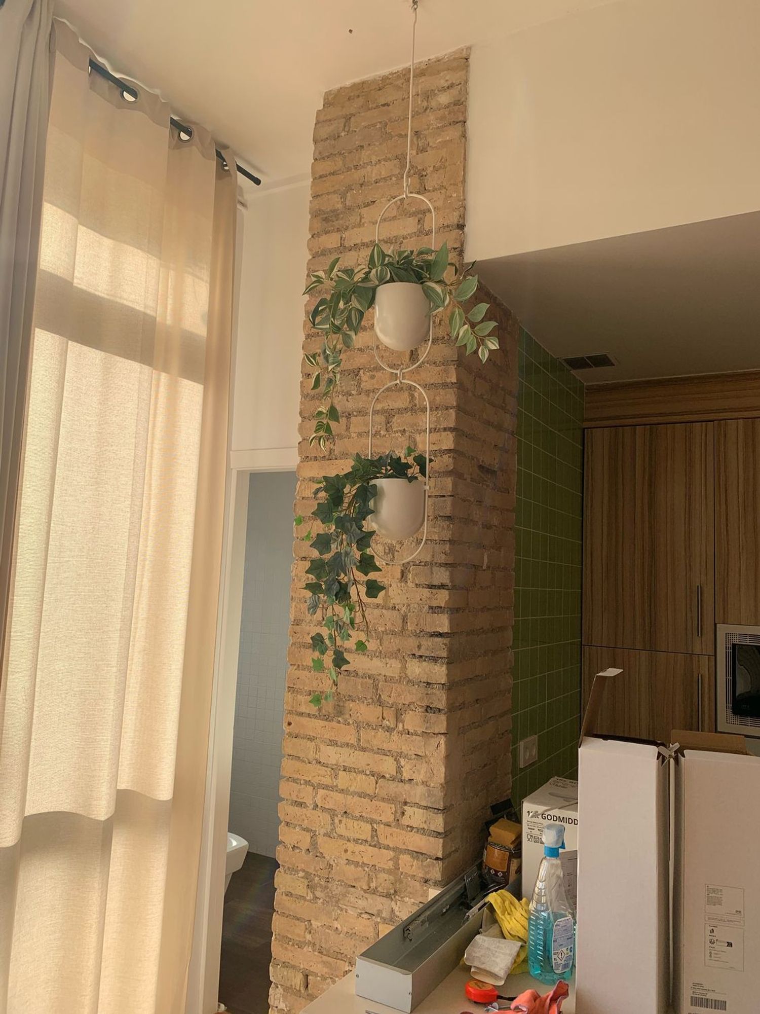 Piso en calle de Cuba, 58 - Foto 9