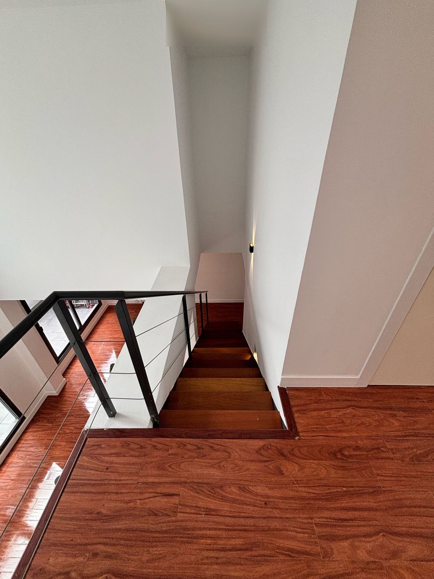 Dúplex en calle Arquímedes, 7 - Foto 14