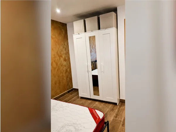 Piso en Calle Emilio Alarcos Llorach, 3, La Felguera, La Felguera - Foto 16