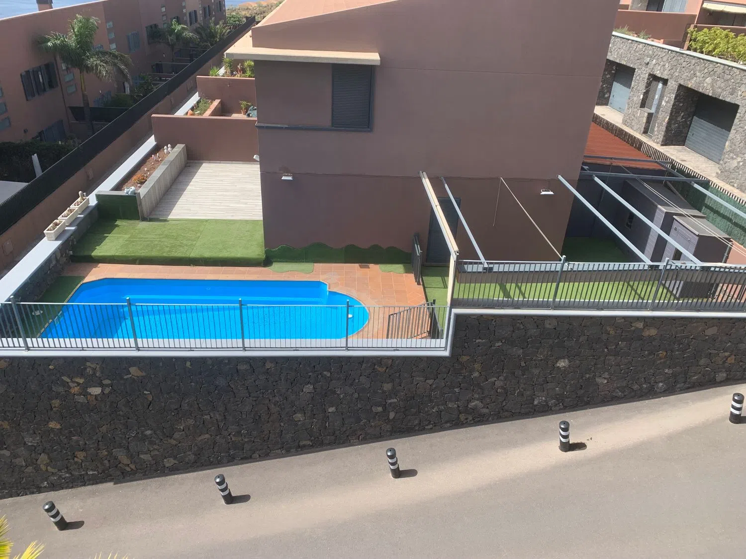 Chalet pareado en calle Tenesor, 14 - Foto 13