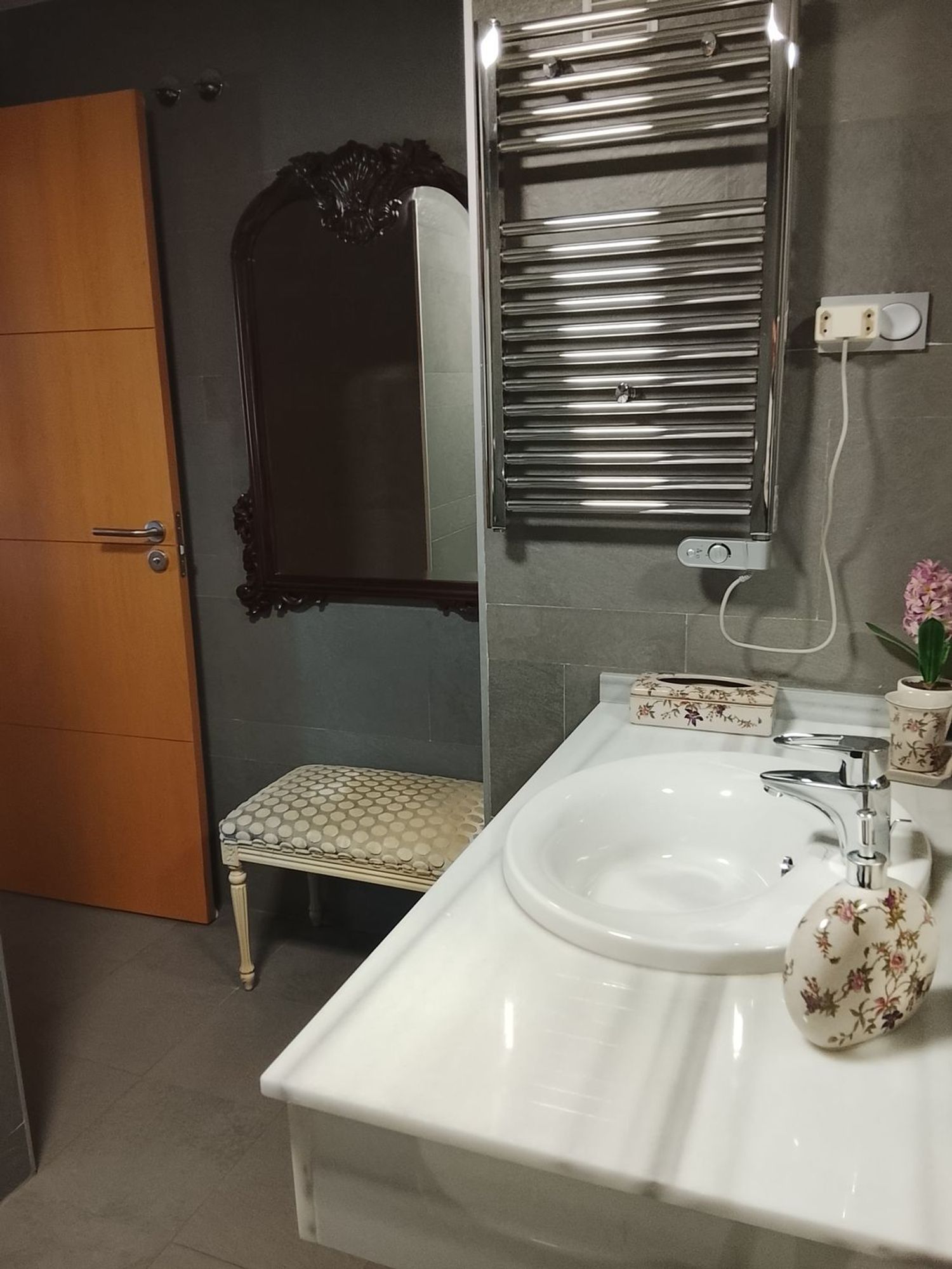 Piso en calle Pacifico, 19 - Foto 12