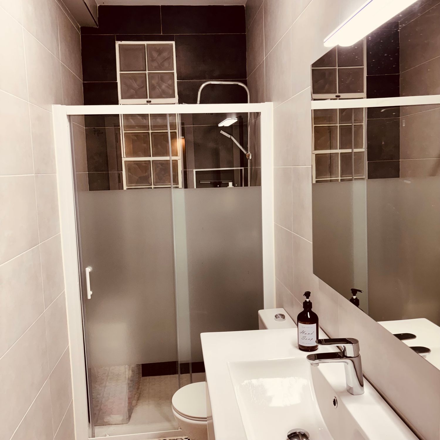 Piso en calle Muñoz y Pabón, 18 - Foto 15