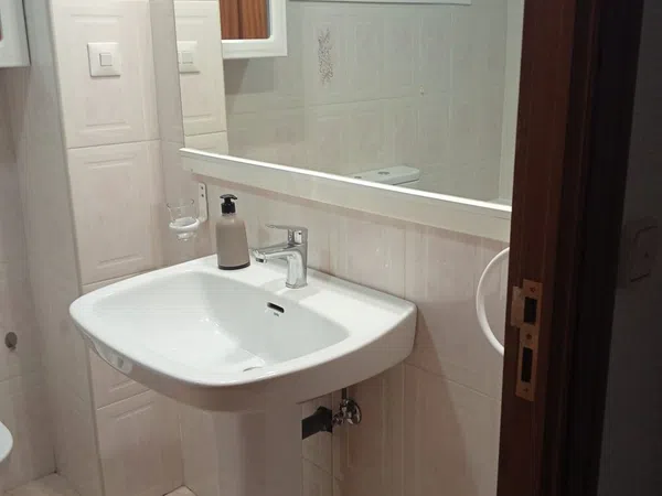 Piso en Otxarkoaga - Txurdinaga, Otxarkoaga - Txurdinaga - Foto 3
