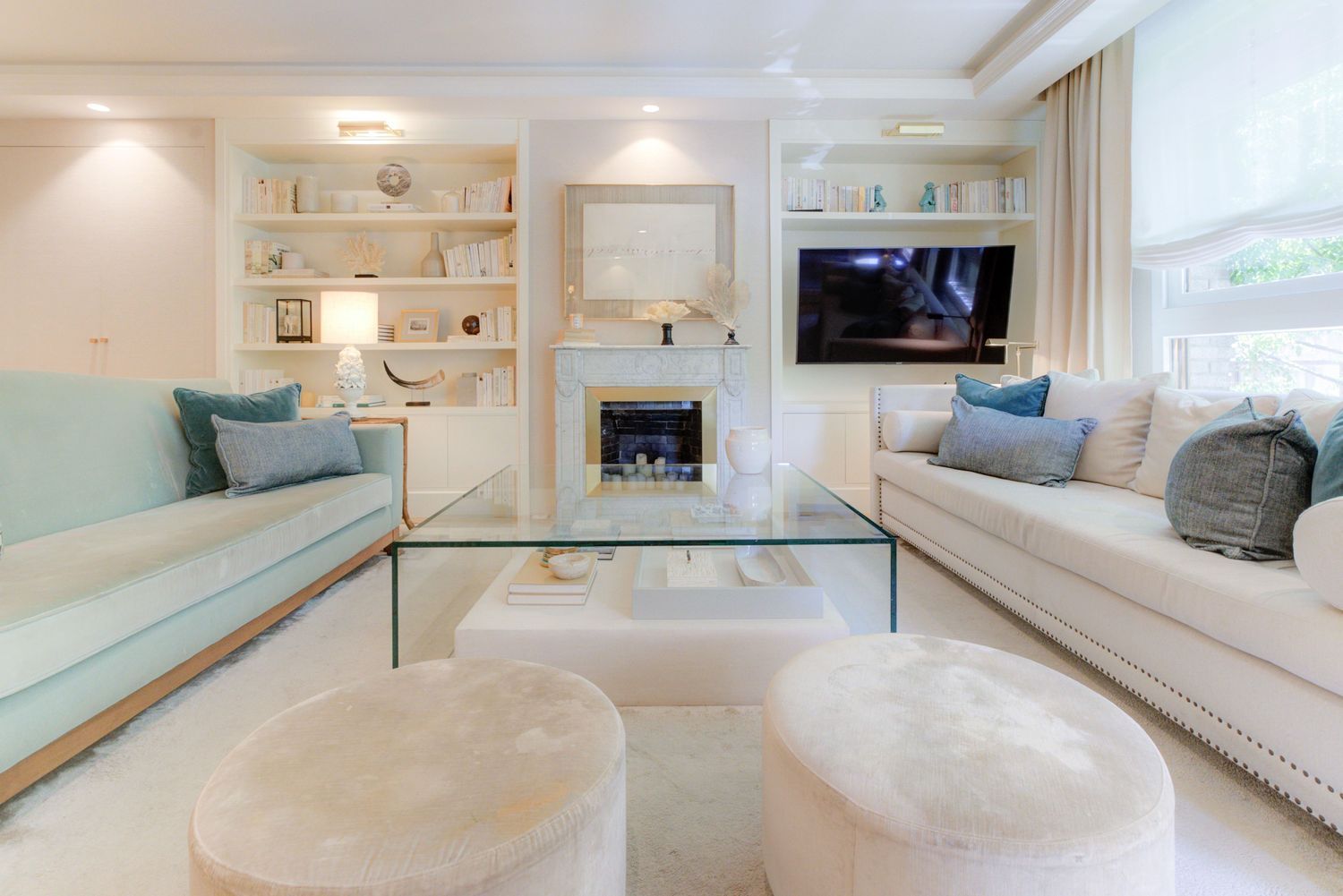 Piso en Barrio Almagro - Foto 5