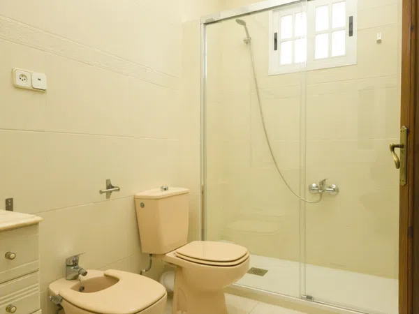 Chalet adosado en Barrio El Cabanyal-El Canyamelar - Foto 22