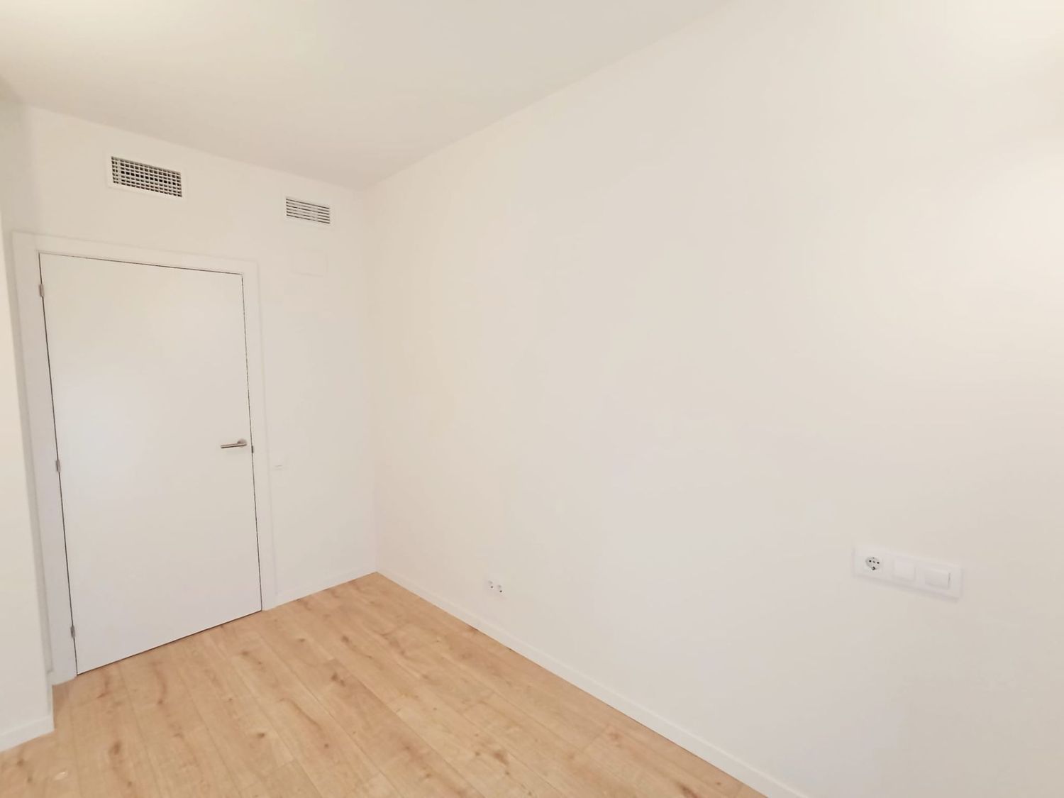 Piso en Calle Ferrocarril - Foto 18
