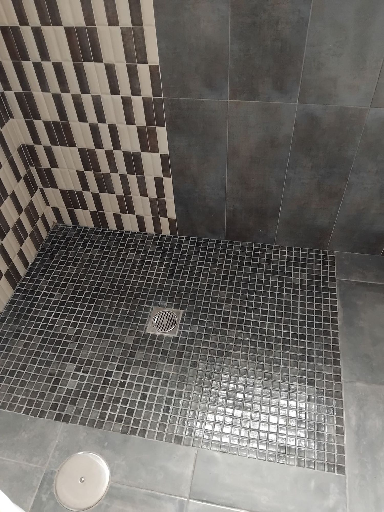 Casa independiente - Foto 8