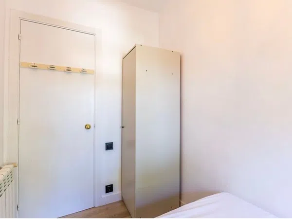 Chalet pareado en avenida 350, 33 - Foto 23